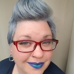 Meet your Posher, Bryn